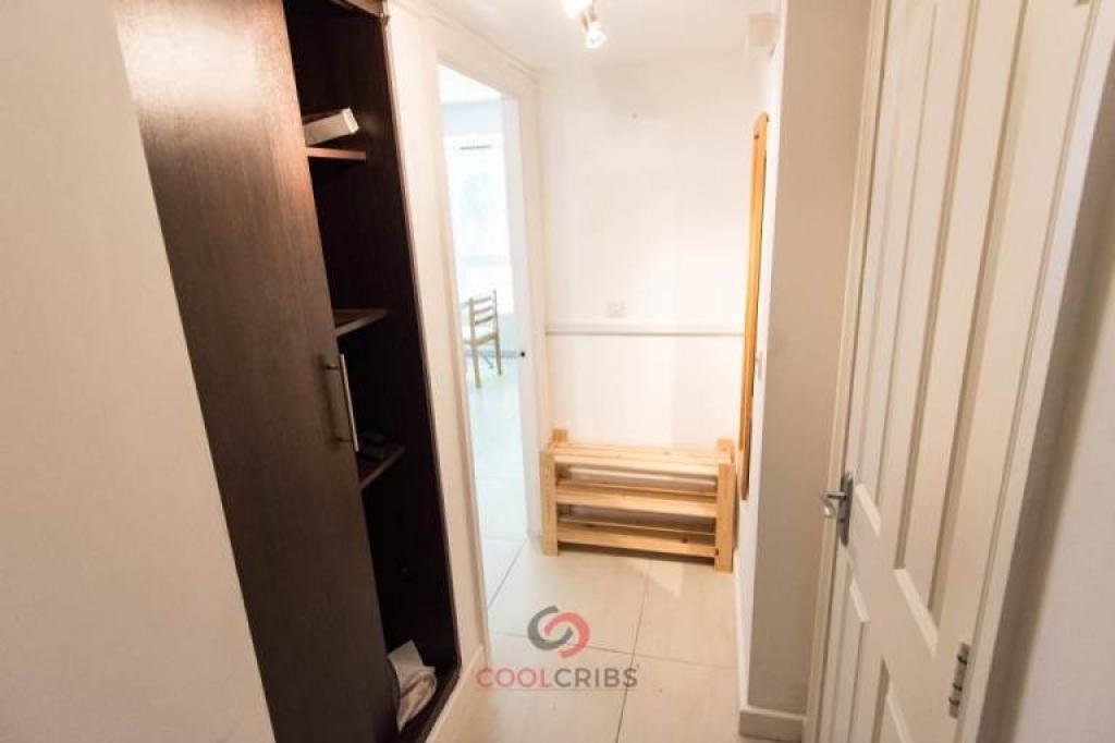 Nowtrade Free Classified Ads