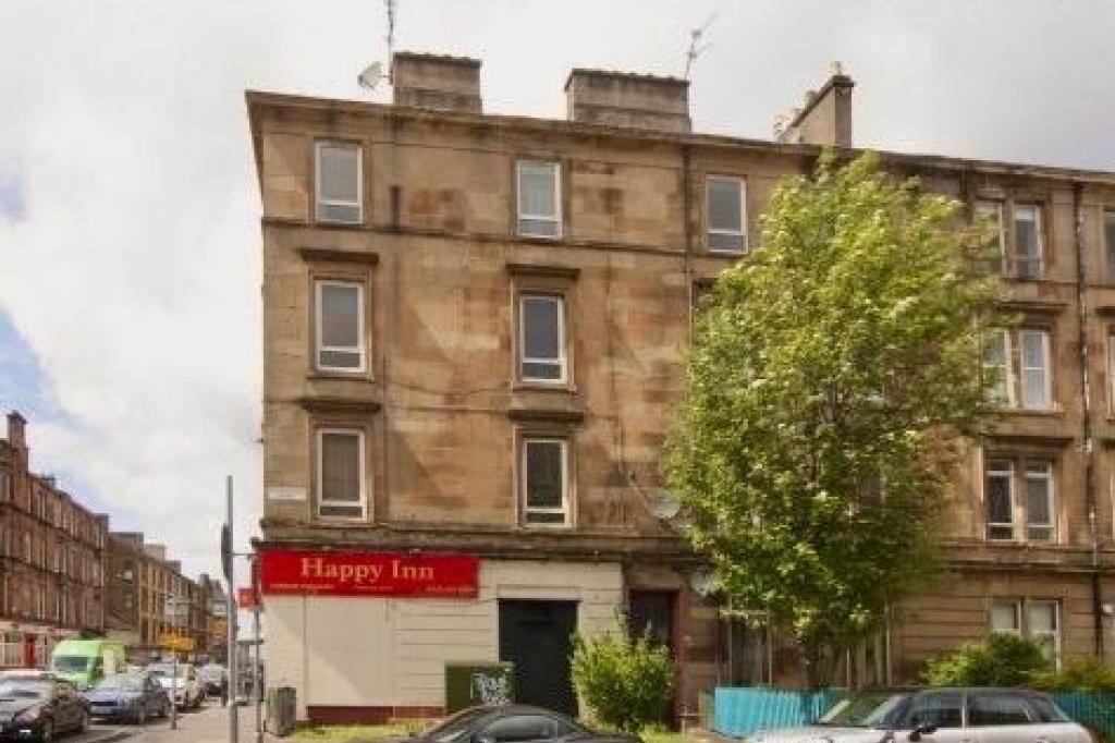 Nowtrade Free Classified Ads