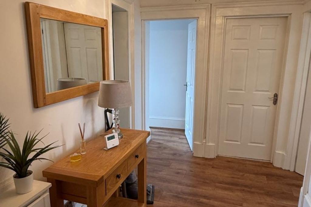 Nowtrade Free Classified Ads