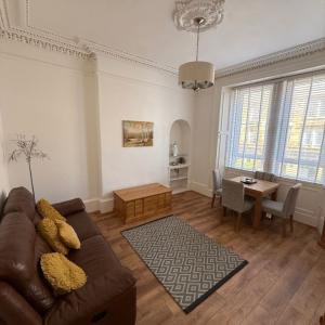 Nowtrade Free Classified Ads