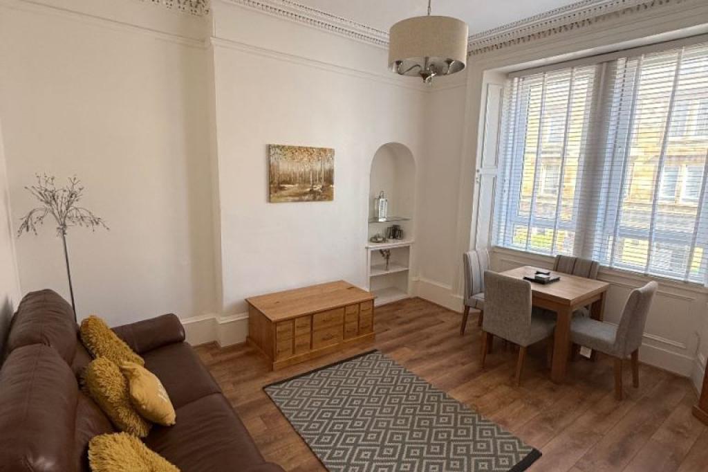 Nowtrade Free Classified Ads