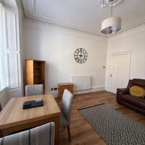 Nowtrade Free Classified Ads