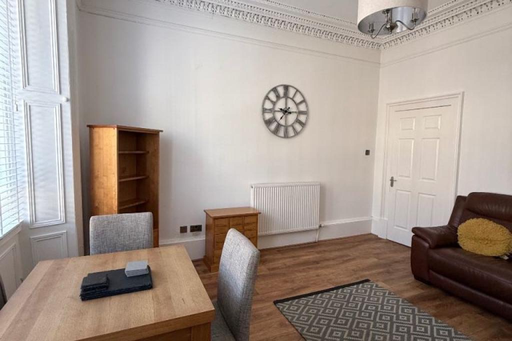 Nowtrade Free Classified Ads