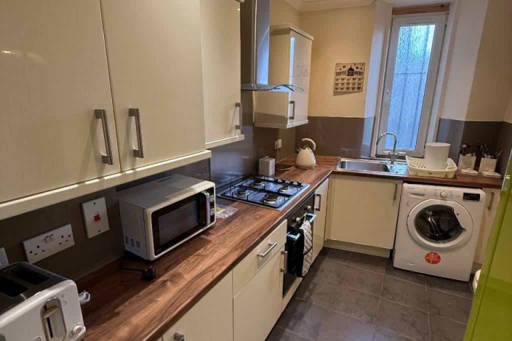 Nowtrade Free Classified Ads