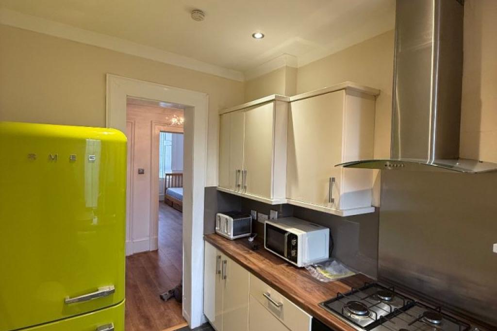 Nowtrade Free Classified Ads