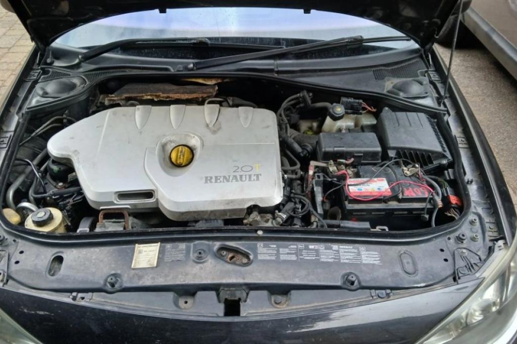 Nowtrade Free Classified Ads