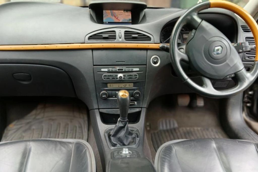 Nowtrade Free Classified Ads