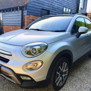 Nowtrade Free Classified Ads