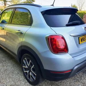 Nowtrade Free Classified Ads