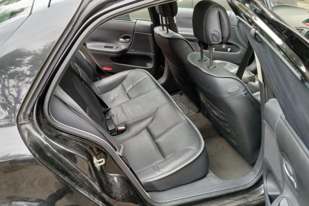 Nowtrade Free Classified Ads