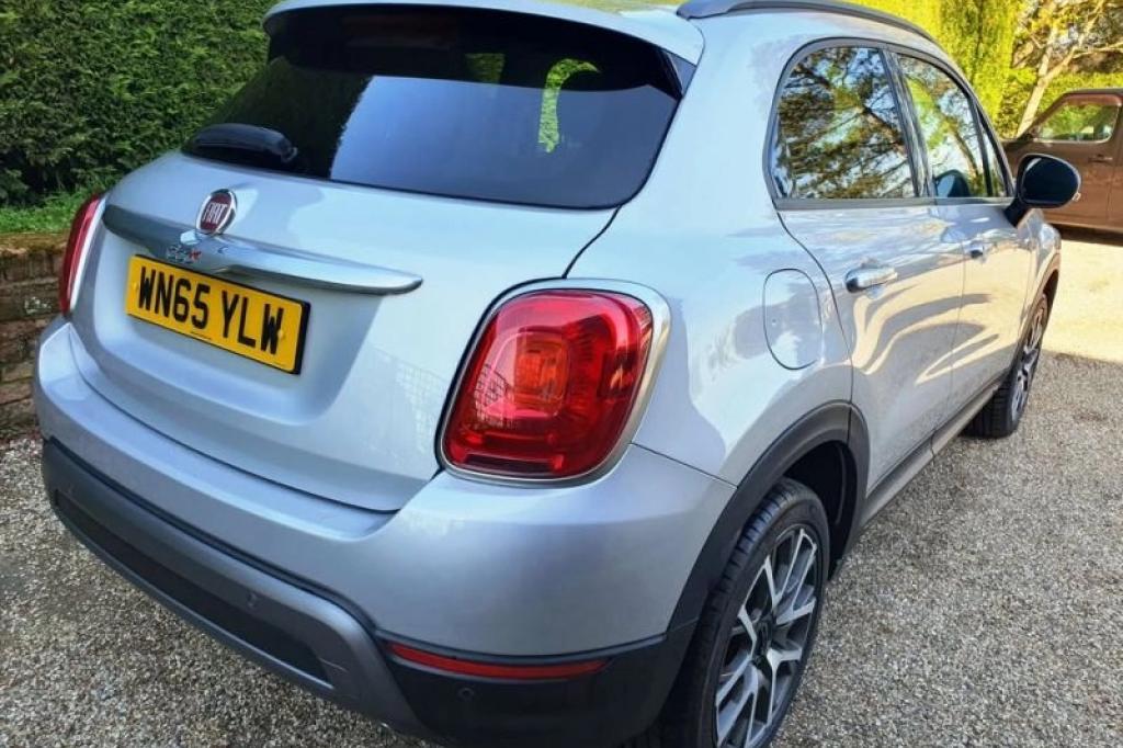 Nowtrade Free Classified Ads