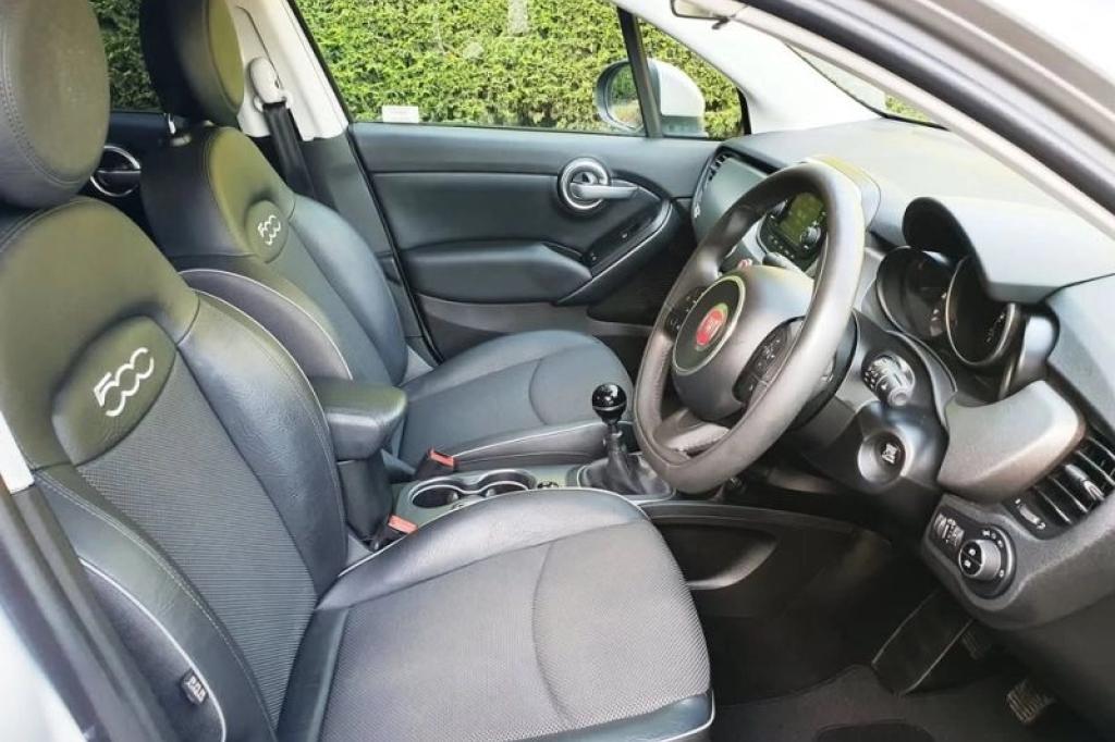 Nowtrade Free Classified Ads