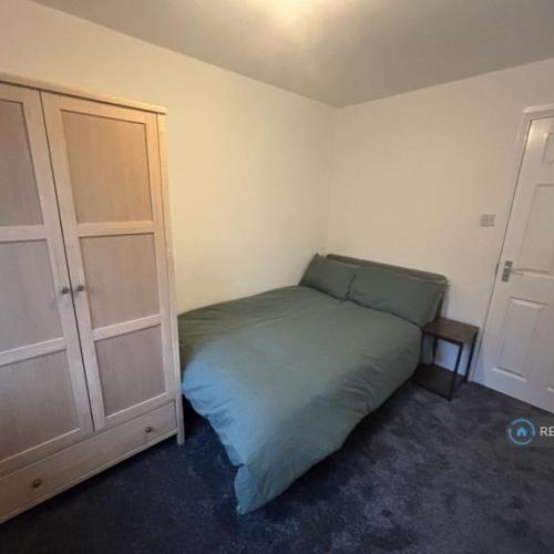 1 bedroom in Woburn Gate, Northampton, NN3 (#2179868)