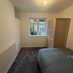 Nowtrade Free Classified Ads