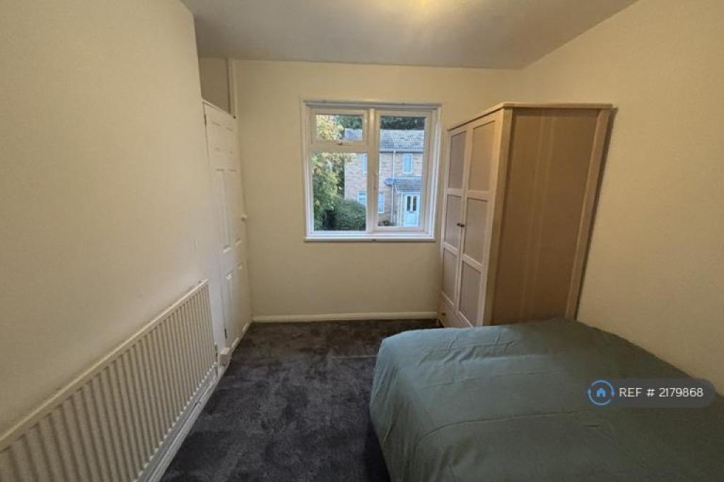 Nowtrade Free Classified Ads