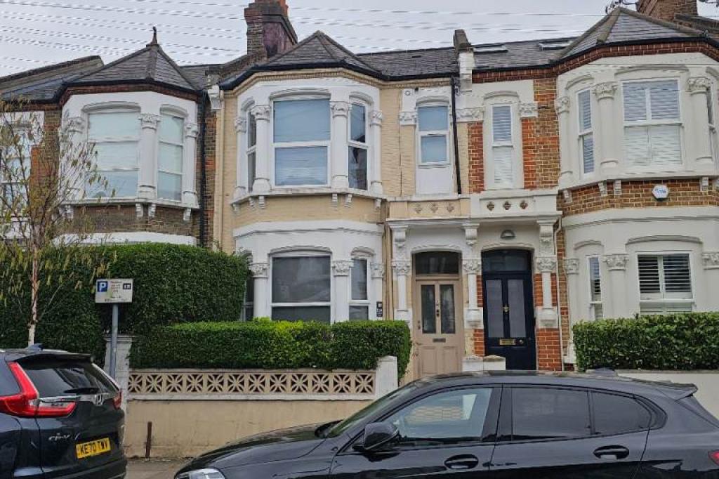 Nowtrade Free Classified Ads