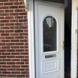 Nowtrade Free Classified Ads