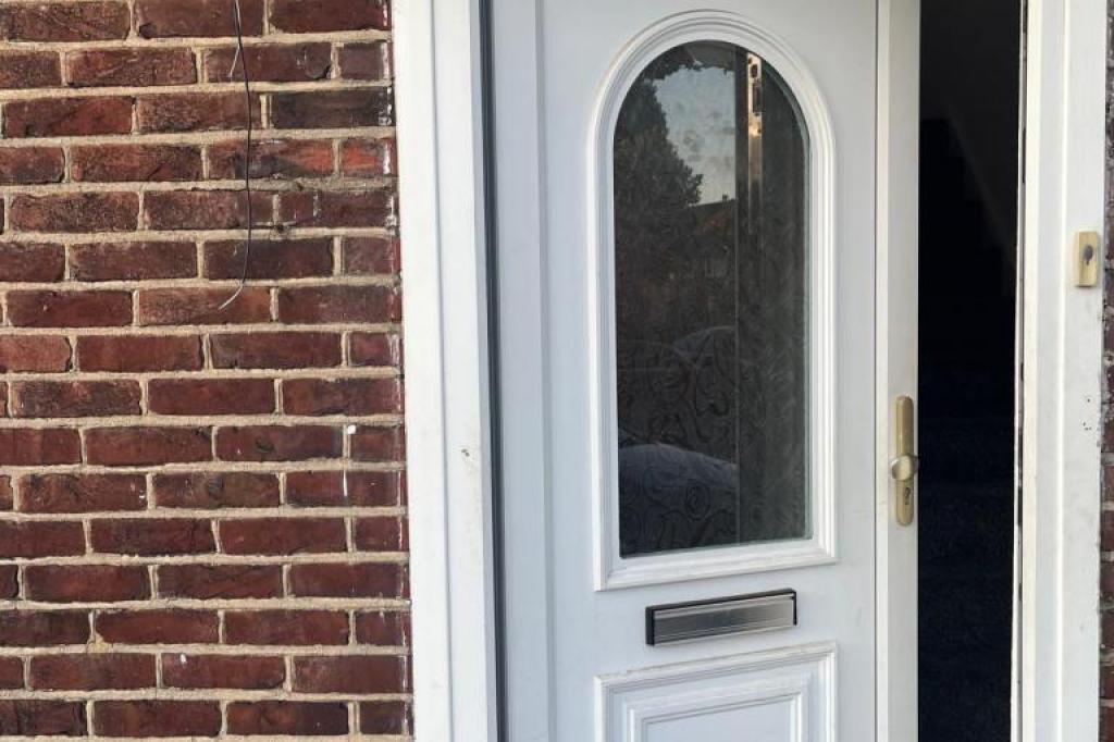 Nowtrade Free Classified Ads