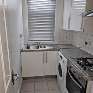 Nowtrade Free Classified Ads