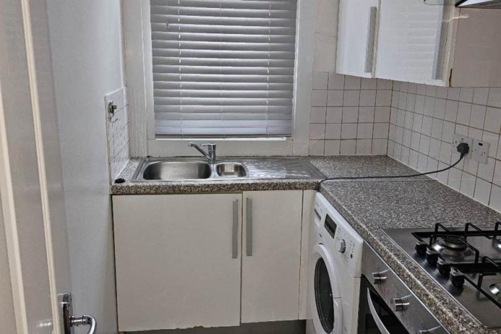 Nowtrade Free Classified Ads