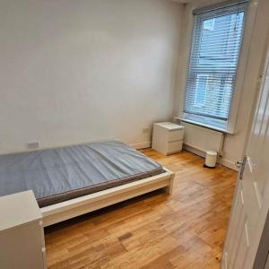 Nowtrade Free Classified Ads