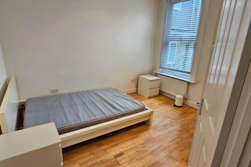 Nowtrade Free Classified Ads