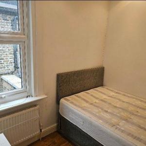 Nowtrade Free Classified Ads