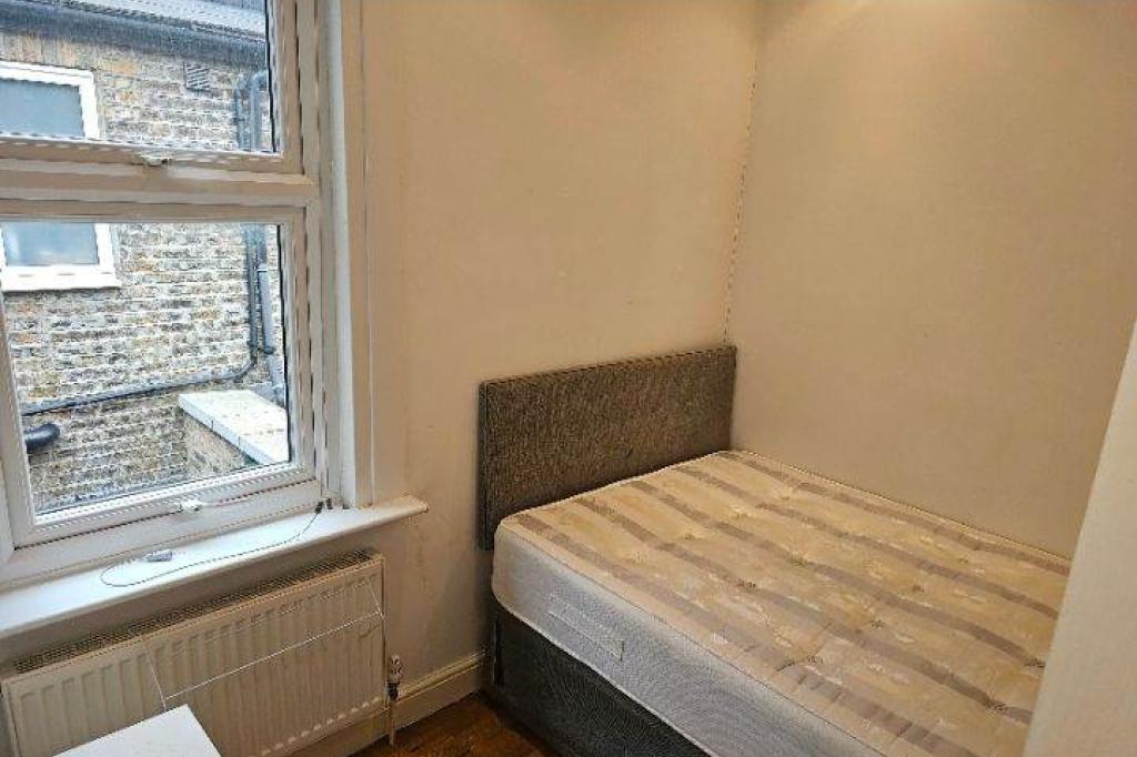 Nowtrade Free Classified Ads