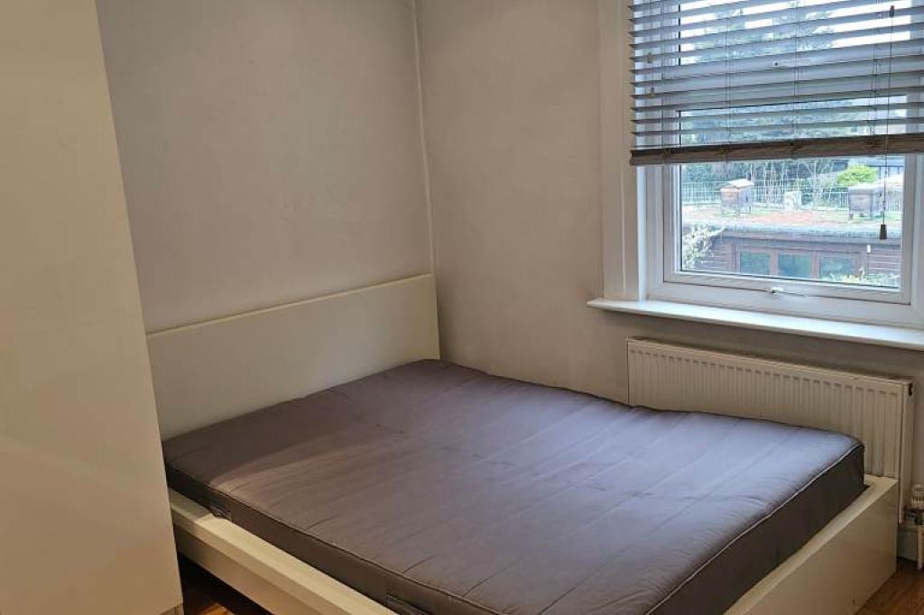 Nowtrade Free Classified Ads