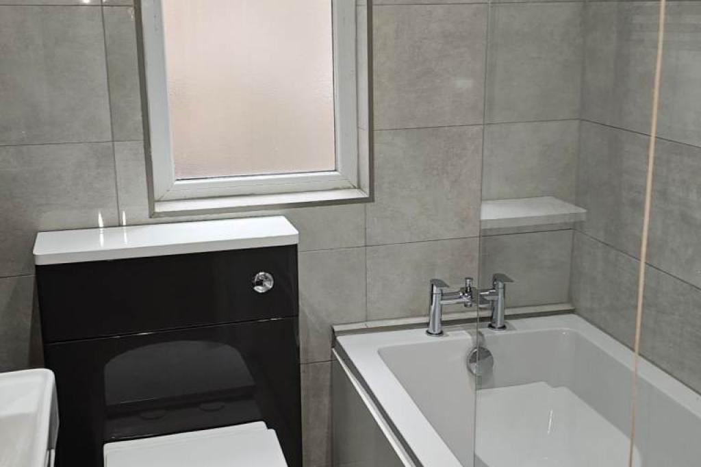 Nowtrade Free Classified Ads