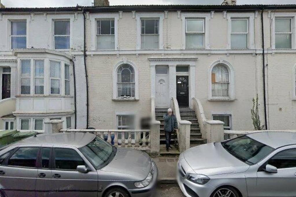 Nowtrade Free Classified Ads