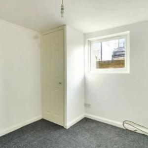 Nowtrade Free Classified Ads