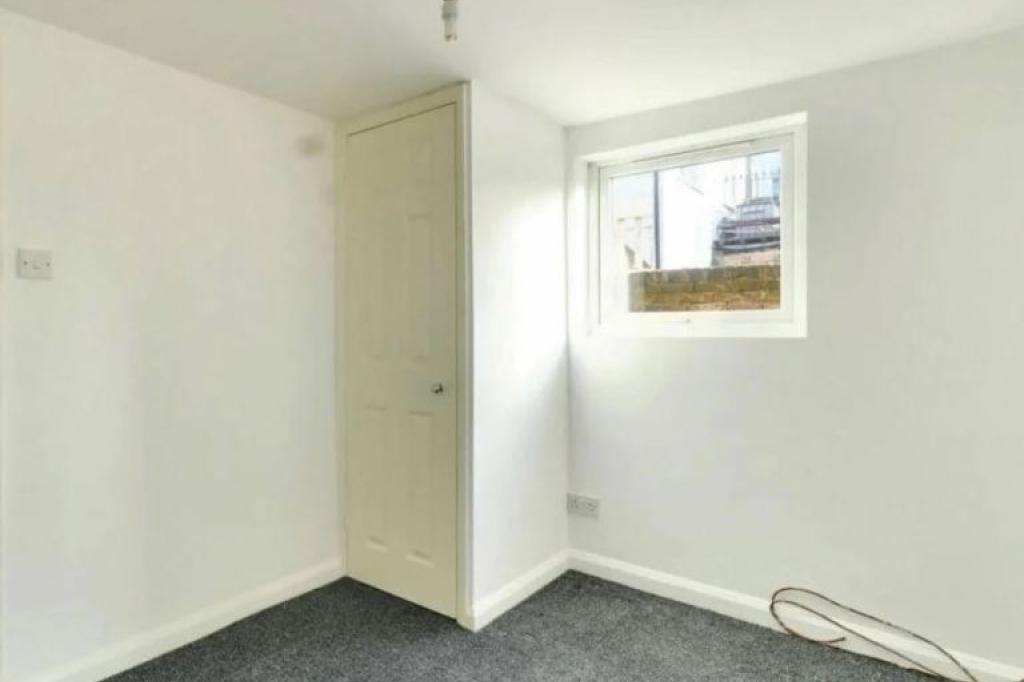 Nowtrade Free Classified Ads