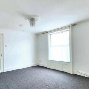 Nowtrade Free Classified Ads