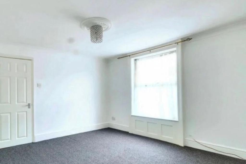 Nowtrade Free Classified Ads