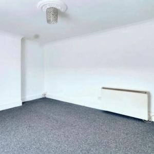 Nowtrade Free Classified Ads