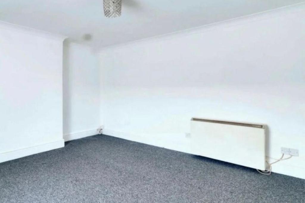 Nowtrade Free Classified Ads