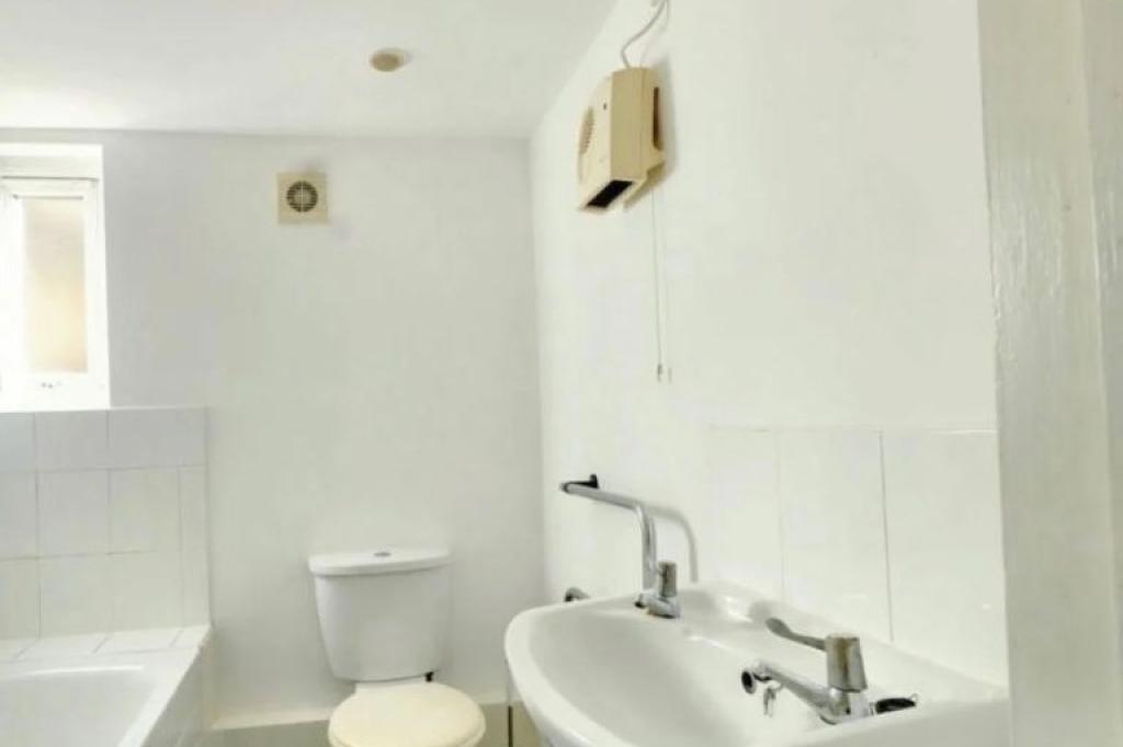 Nowtrade Free Classified Ads