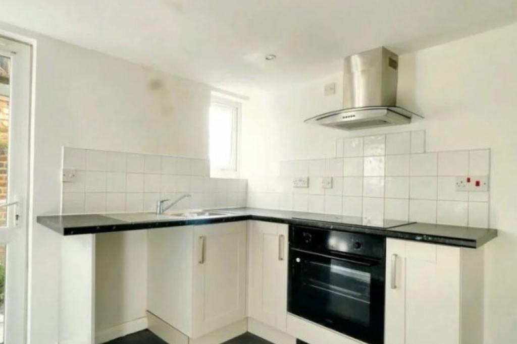 Nowtrade Free Classified Ads