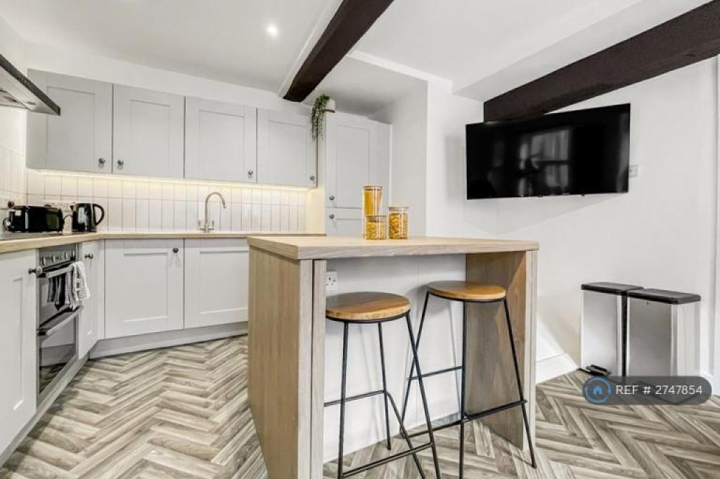 Nowtrade Free Classified Ads