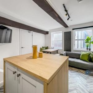 Nowtrade Free Classified Ads