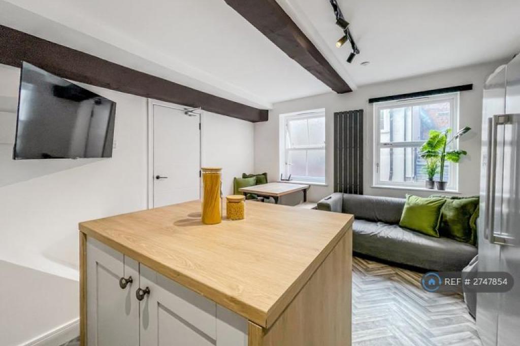 Nowtrade Free Classified Ads