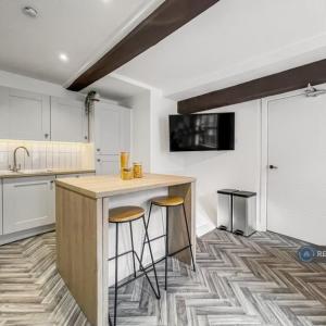 Nowtrade Free Classified Ads