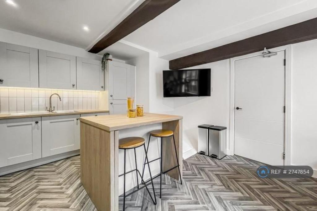 Nowtrade Free Classified Ads