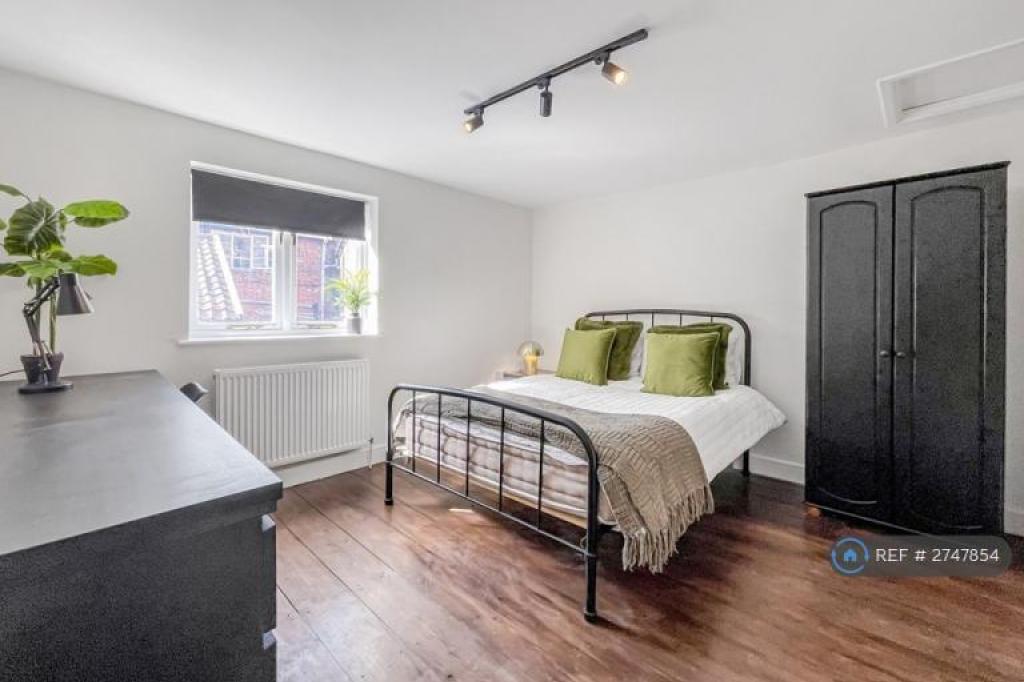 Nowtrade Free Classified Ads