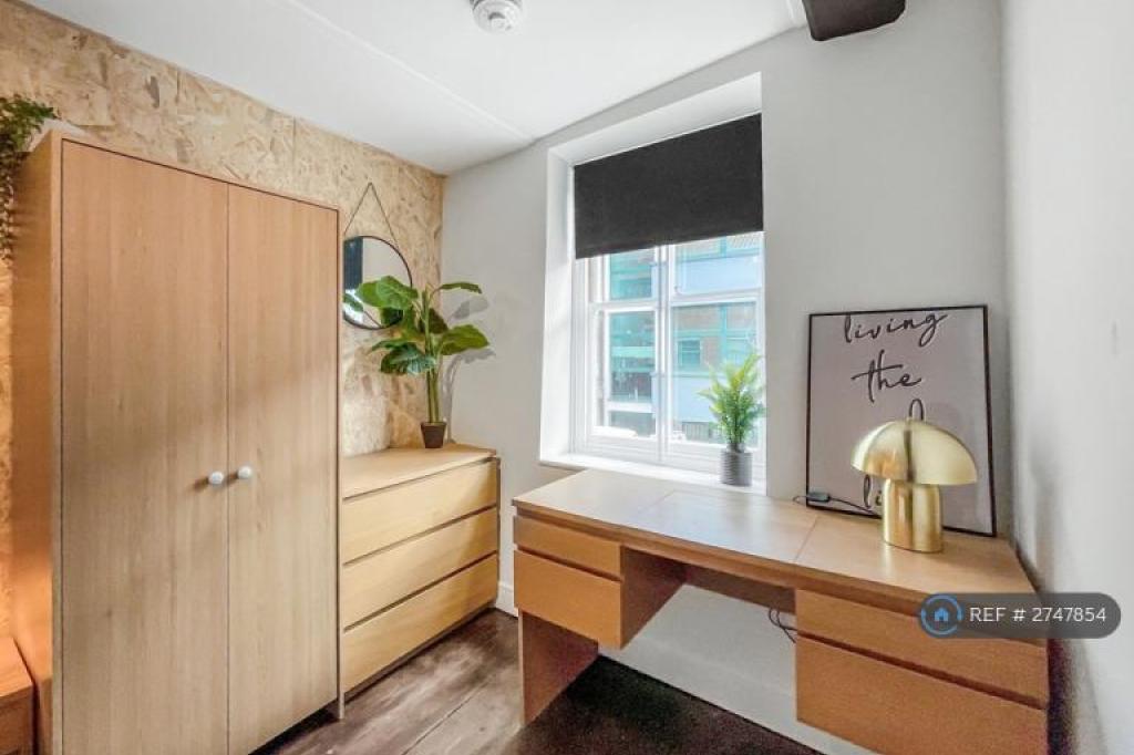 Nowtrade Free Classified Ads