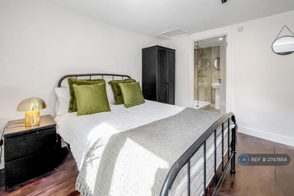 Nowtrade Free Classified Ads