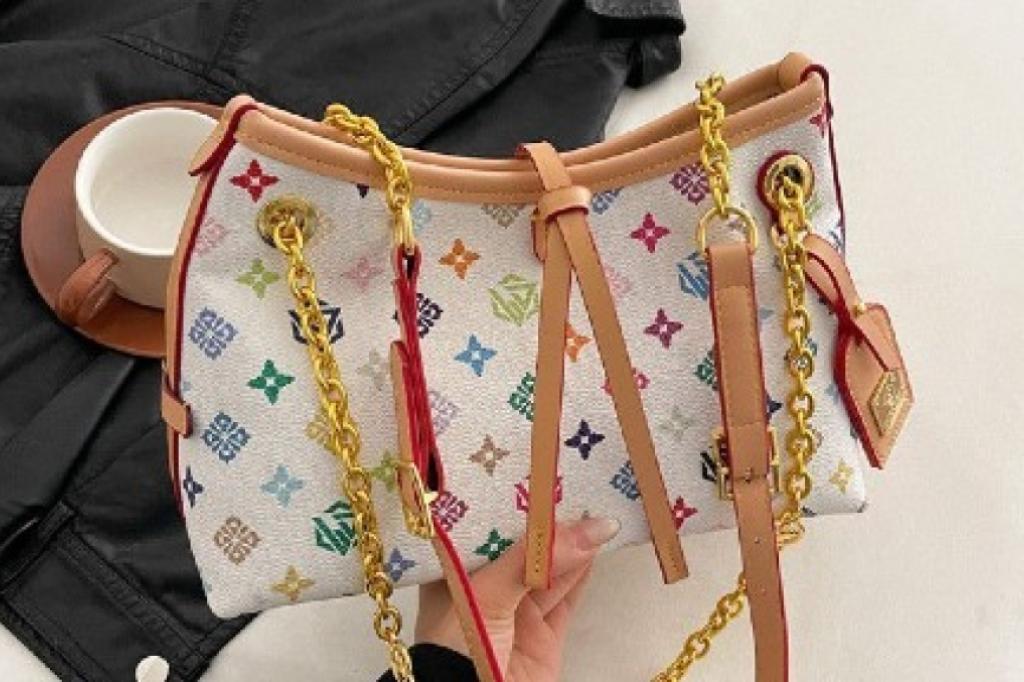 Nowtrade Free Classified Ads