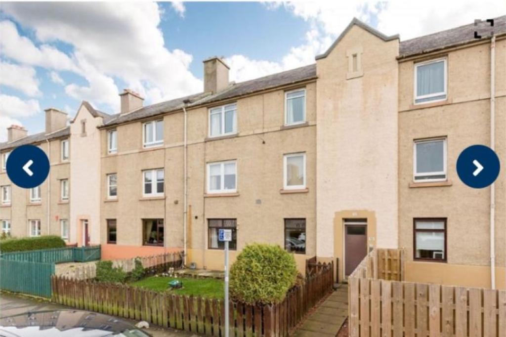 Nowtrade Free Classified Ads