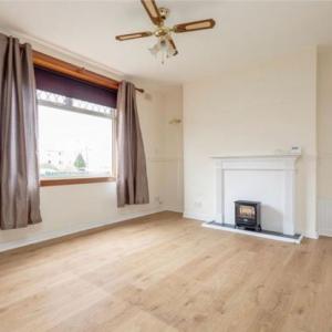 Nowtrade Free Classified Ads